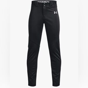 Under Armour Boys' Utility Baseball Pant